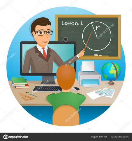 Sistema de Universidad abierta.