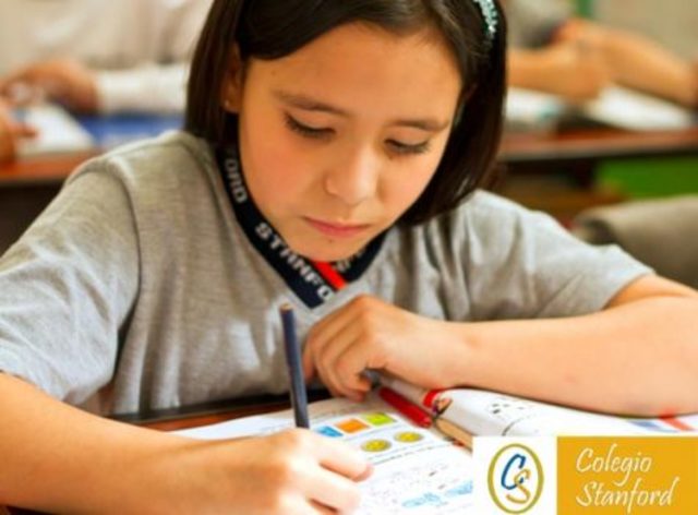 Noción del Estudiante (STUART MILL)