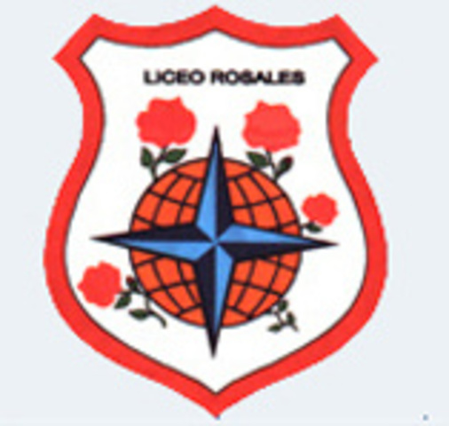 El Liceo de Rosales 1873