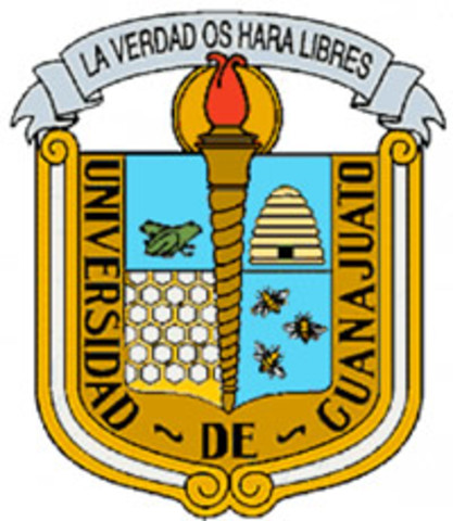 Colegio la Santísima Trinidad 1744