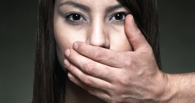 Aportaciones (STUART MILL)