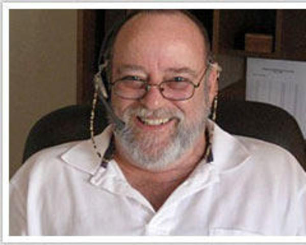 IPL V - Allen Newell, Cliff Shaw, Herbert A. Simon