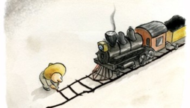 Fin de la Época de Oro de la Posguerra