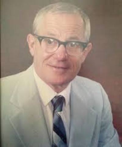 JOVIAL - Jules Schwartz en SDC