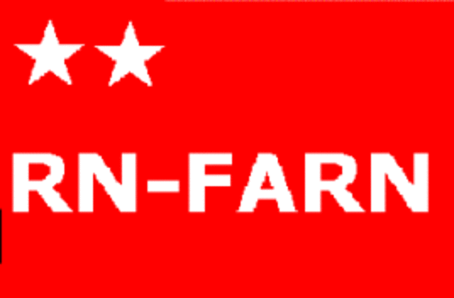 FARN