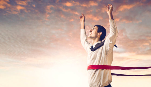 Noción de estudiante, Mill