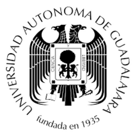 Universidad Autónoma de Guadalajara.