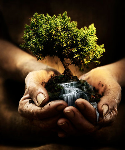 Noción de Educador, Stuar Mill.