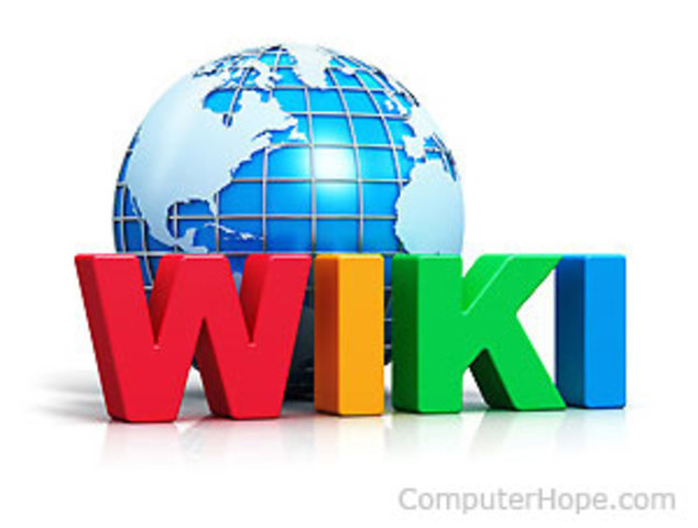 wikis