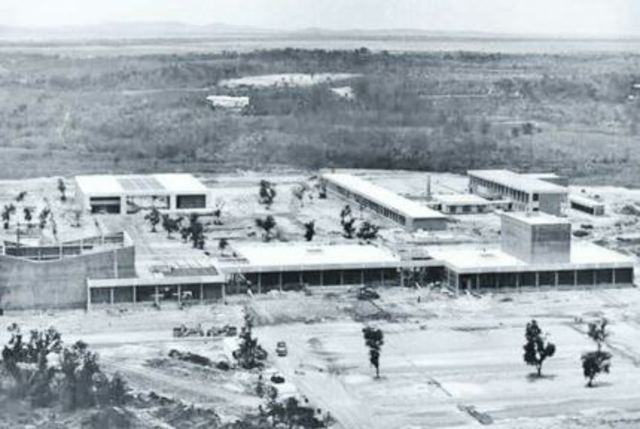 Universidad Autónoma de Tamaulipas.