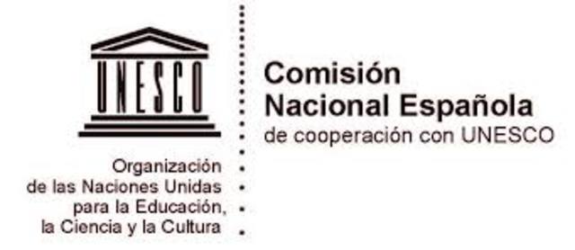 Educación Ambiental en el Sistema Educativo