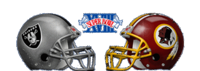 se lanza primer spot en un super bowl con un costo de 900, 000 dolares