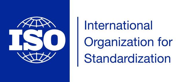 ISO
