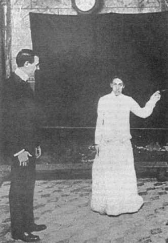 Juan Peón del Valle