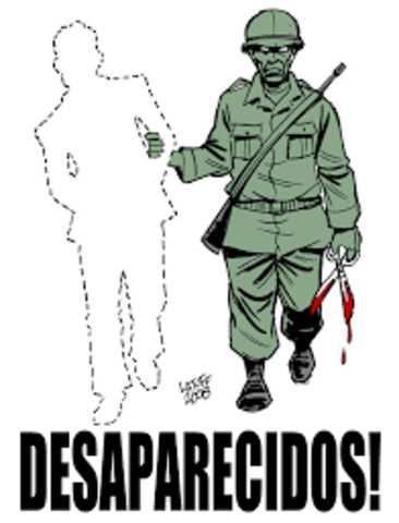 CONVENCIÓN INTERAMERICANA PARA PREVENIR Y SANCIONAR LA TORTURA.