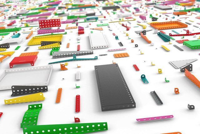 Reducción de unidades Curriculares