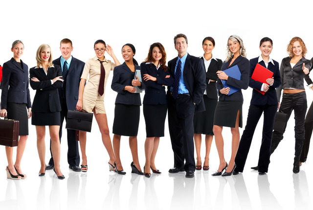 Carta Iberoamericana de la Función Pública