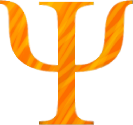 La iniciativa del Dr. Guillermo Dávila