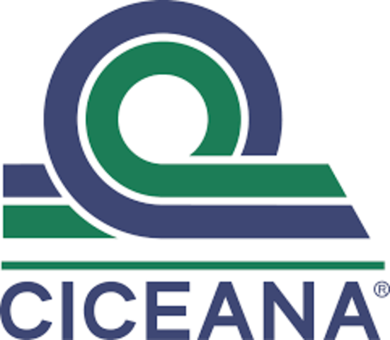 Educación Ambiental No Formal