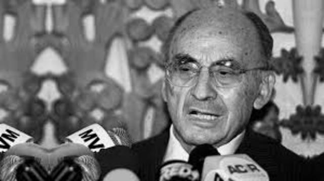 Reforma Fiscal para la Recaudación de Impuestos