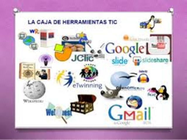 TECNOLOGÍA EDUCATIVA