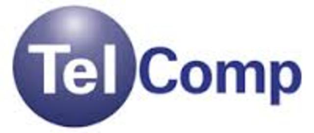 TELCOMP (BBN)