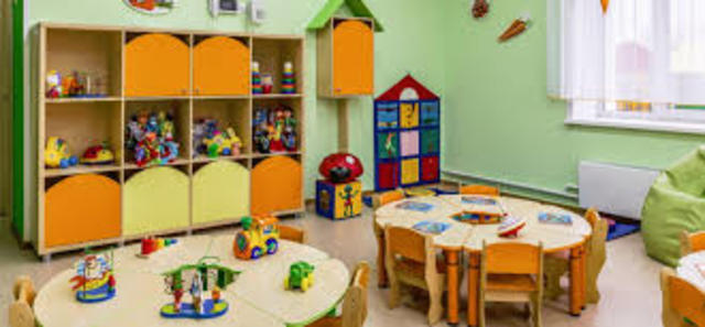 Aporte, Maria Montessori