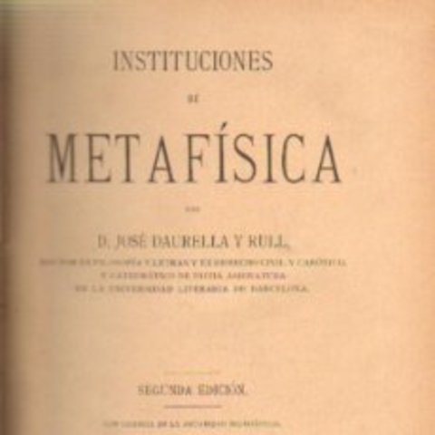 Johann Friedrich Herbart