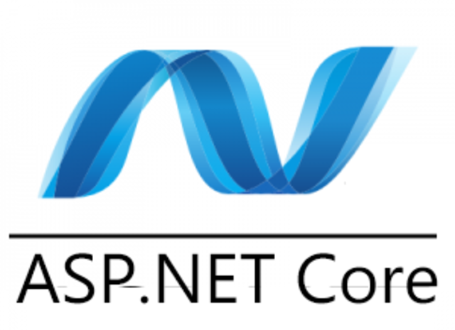 Lenguaje ASP.NET Core
