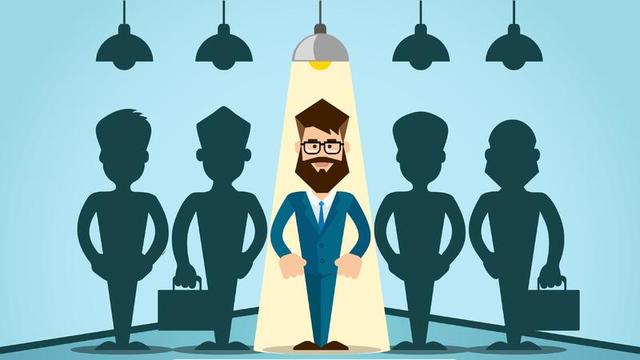 Experimento en Western Electric Company