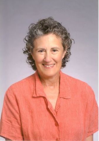 CLU - Barbara Liskov