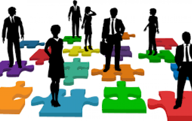 Administración de Recursos Humanos