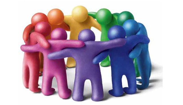 Gestión de Recursos Humanos