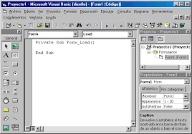 ABC - Leo Geurts and Lambert Meertens