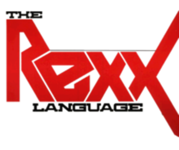 REXX - Mike Cowlishaw en IBM