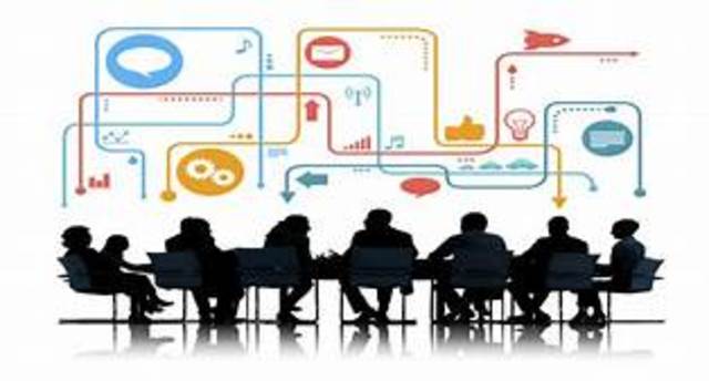 EVOLUCIÓN CONCEPTUAL  DE LA CALIDAD