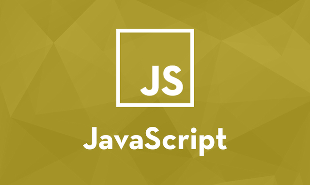 Lenguaje De Programación JavaScript