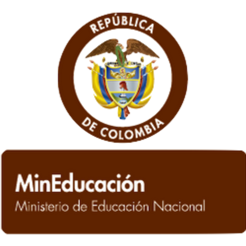 EL MINEDUCACION