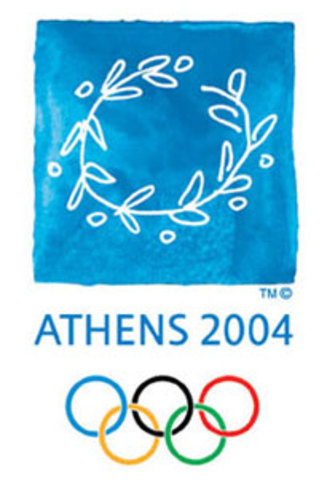 Αθήνα (Ελλάδα)