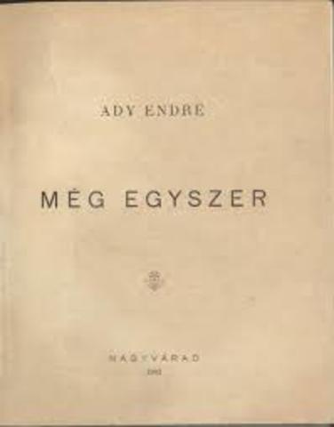 Még egyszer