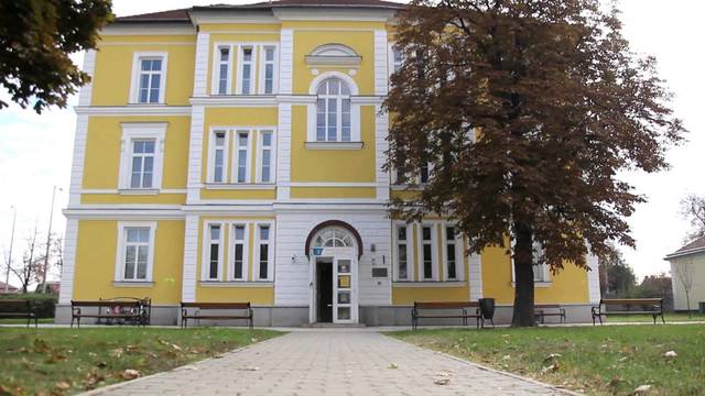 Tanulás, újságírás