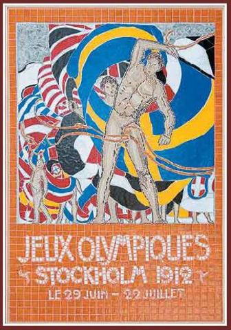 Στοκχόλμη (Σουηδία)