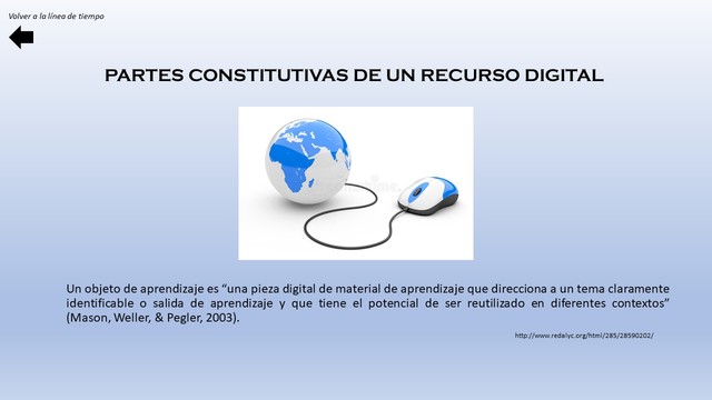 MASON, WELLER, & PEGLER