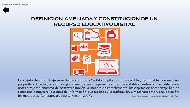 CHIAPPE, SEGOVIA, & RINCON