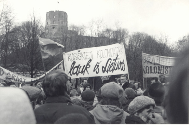 Disidentinis judėjimas