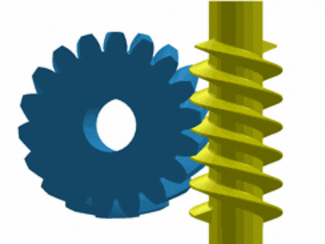 Aparición del concepto