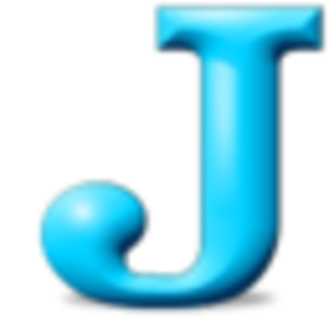 J - Kenneth E. Iverson, Roger Hui en Iverson Software