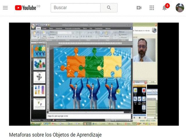 Hodgins: metáfora del Lego