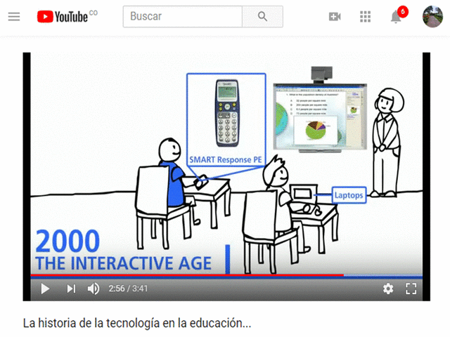 UNESCO: Recursos educativos de libre acceso