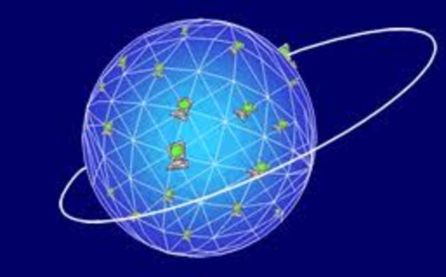 Amplitud en el concepto